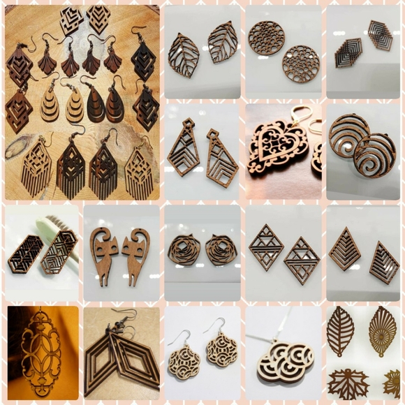 Meet your Posher, Kim - Picture 3 of 3